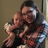 hannah10895